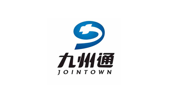 九州通：戰略創新，從大醫藥到大農業，構建差異化競爭優勢
